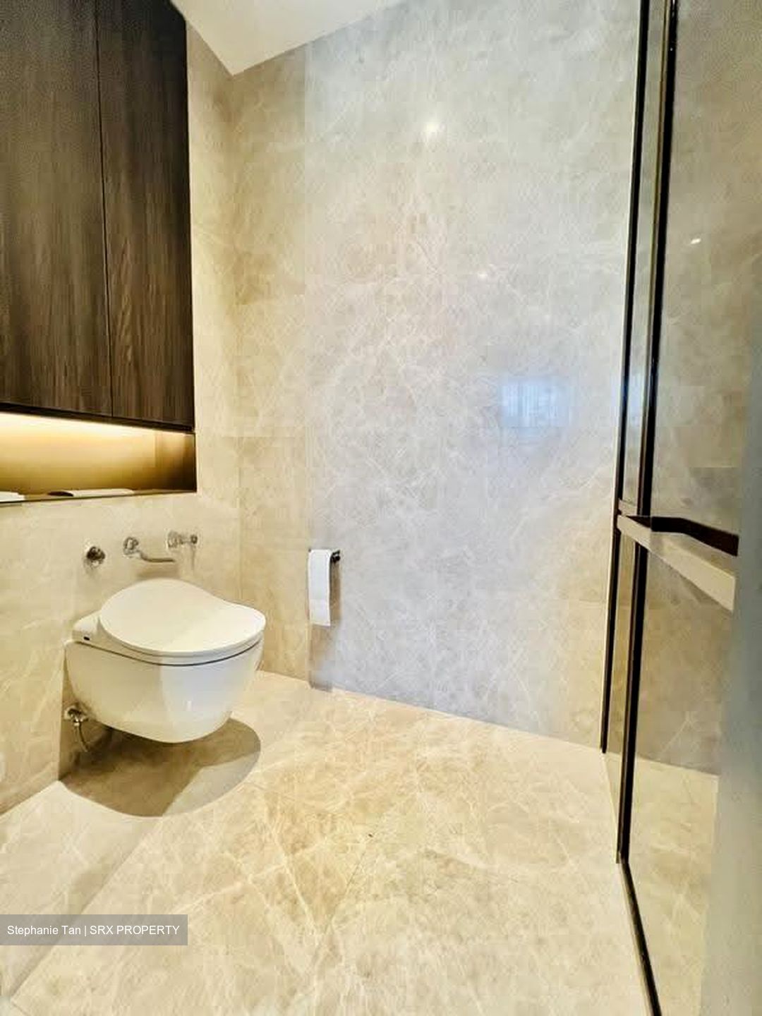 19 Nassim (D10), Apartment #620871421